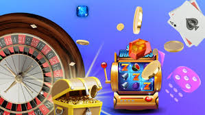 Зеркало Casino MaxBet
